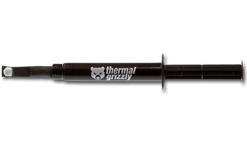 Thermal Grizzly Hydronaut 7.8g 3ml