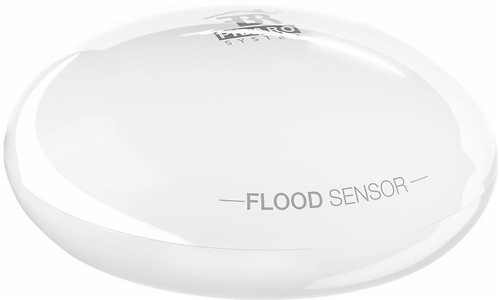 Fibaro Flood Sensor ZW5