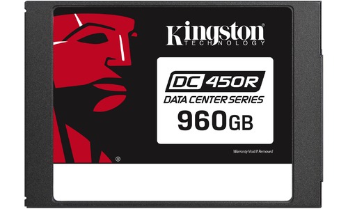 Kingston DC450R 960GB