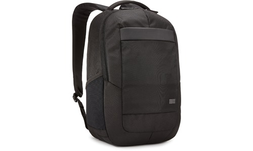 Case Logic Notion Backpack 14" Black