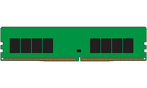 Kingston ValueRam 16GB DDR4-3200 CL22