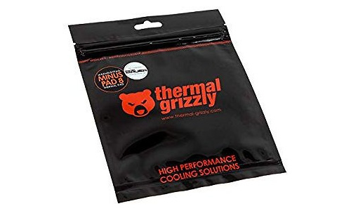 Thermal Grizzly Minus Pad 8 30mm