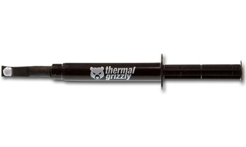 Thermal Grizzly Kryonaut 37g
