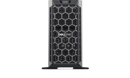 Dell PowerEdge T440 (4PM34)