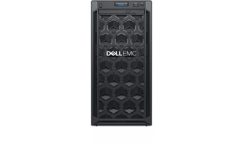 Dell PowerEdge T140 (5JV1T)
