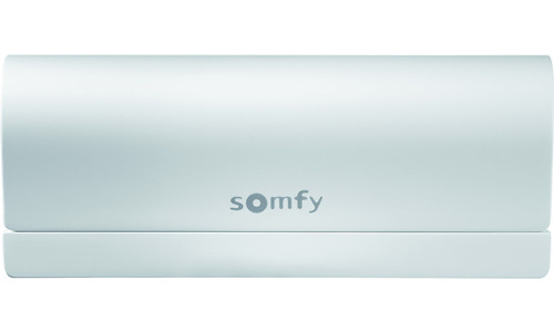 Somfy 2401362