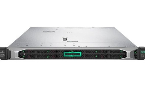 HP Enterprise ProLiant DL360 Gen10 (P24744-B21)