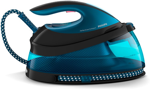 Philips SteamGlide Plus GC7846