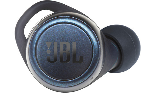 JBL LIVE 300TWS In-Ear Blue