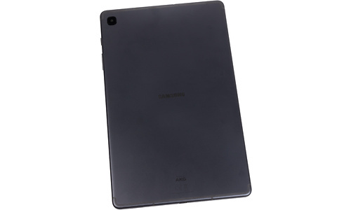 Samsung Galaxy Tab S6 Lite 10.4" 64GB Grey tablet - Hardware Info