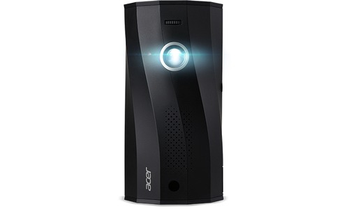 Acer C250i