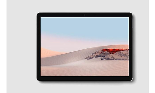 Microsoft Surface Go 2 (RRX-00003)