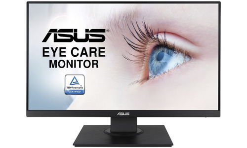 Asus Eye Care VA24EHL