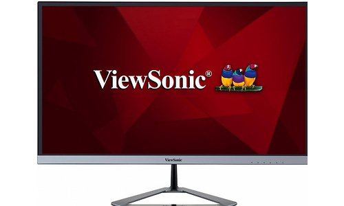 Viewsonic VX2776-SMH