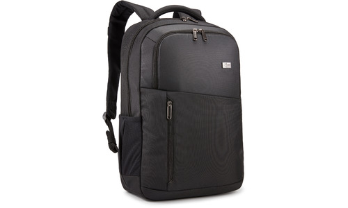 Case Logic Propel Backpack 15.6" Black
