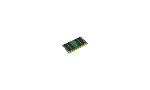 Kingston 32GB DDR4-2666 CL19 Sodimm (KCP426SD8/32)