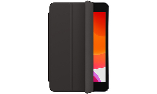 Apple Smart Cover iPad Mini 4/Mini 5 Black