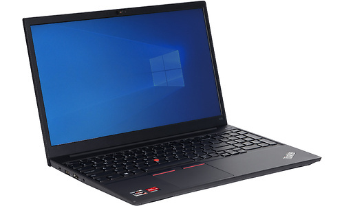 Lenovo ThinkPad E15 (20T8000YMH)