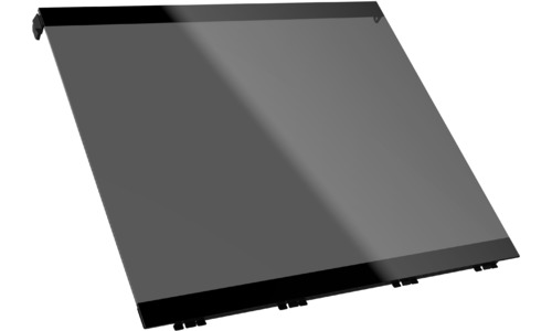 Fractal Design Define 7 XL Sidepanel Black