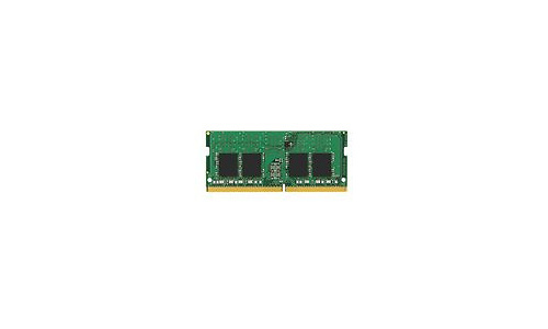 Kingston 16GB DDR4-3200 CL Sodimm
