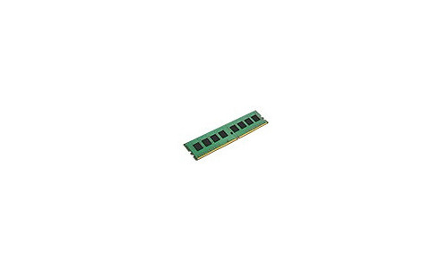 Kingston 16GB DDR4-3200 CL22 (KCP432NS8/16)