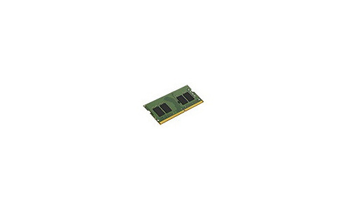 Kingston 16GB DDR4-3200 CL22 Sodimm (KCP432SS8/16)