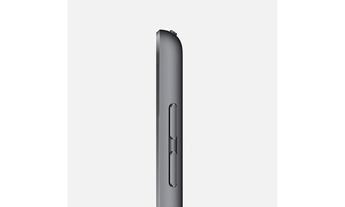 Apple iPad 2020 WiFi 128GB Space Grey