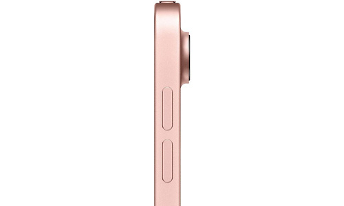 Apple iPad Air 2020 WiFi 64GB Rose Gold