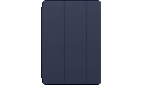 Apple Smart Cover iPad Air Gen8 Marine Blue