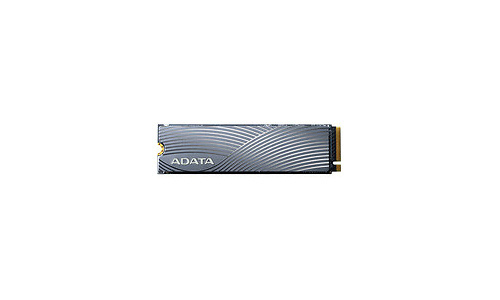 Adata Swordfish 500GB (M.2)