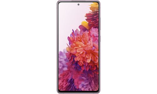 Samsung Galaxy S20 5G 128GB Lavender