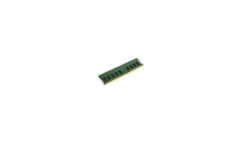 Kingston 16GB DDR4-2666 CL19 (KSM26ES8/16ME)