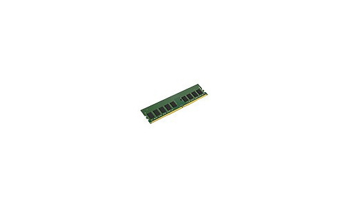 Kingston 16GB DDR4-2933 CL19 (KTH-PL426E/16G)