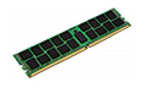 Kingston 16GB DDR4-2933 CL21 ECC Registered (KTH-PL429/16G)