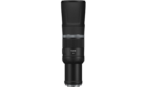 Canon Canon RF 800mm f/11 IS STM