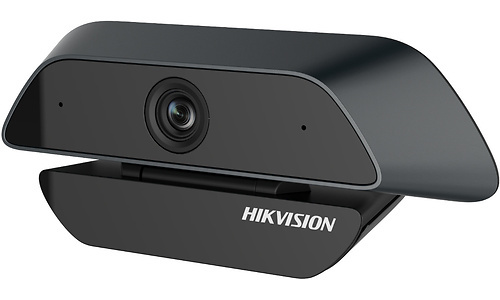 Hikvision DS-U12