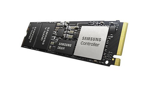 Samsung PM9A1 2TB (M.2 2280)