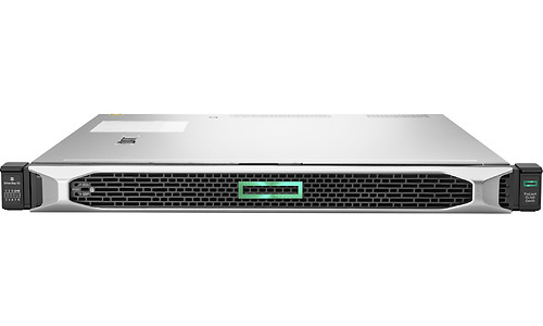 HP Enterprise ProLiant DL160 Gen10 (P35516-B21)
