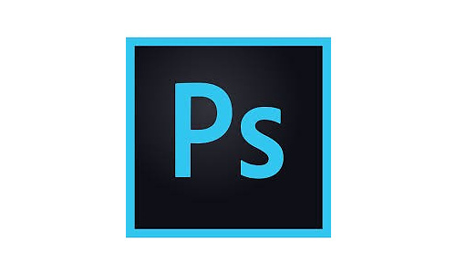 Adobe Photoshop Elements 2021 (NL)