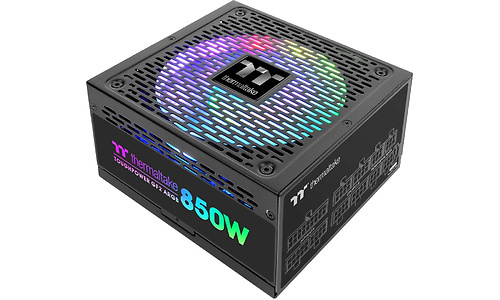 Thermaltake Toughpower GF2 aRGB 850W