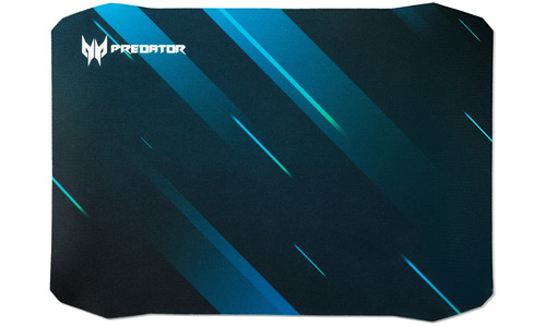 Acer Predator Gaming Black
