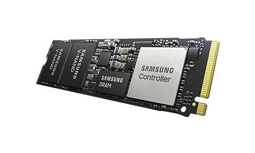 Samsung PM9A1 1TB (M.2 2280)