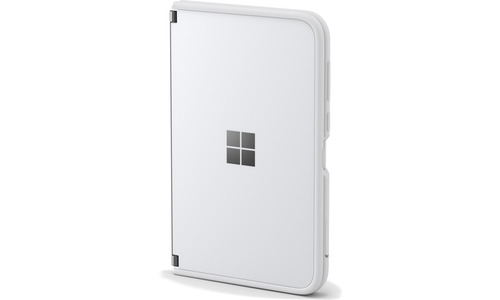 Microsoft Surface Duo 128GB White