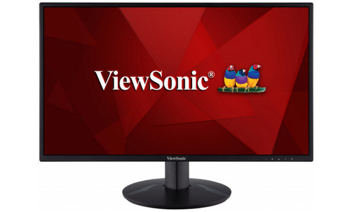 Viewsonic Value Series VA2418-SH