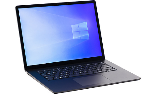 Microsoft Surface Laptop 4 (TFF-00032)