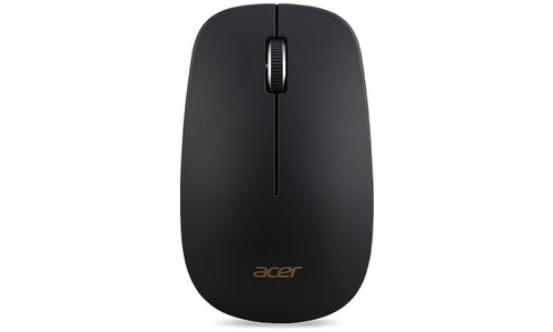Acer GP.MCE11.00Z
