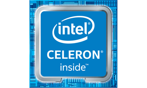 Intel Celeron G5925 Boxed