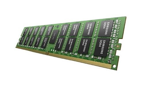 Samsung 8GB DDR4-3200 CL22 Sodimm (M471A1K43DB1-CWE)