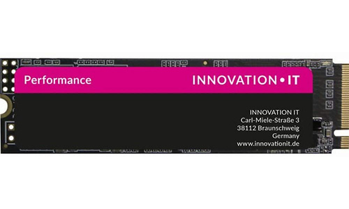 Innovation IT Performance+ 1TB (M.2 2280)