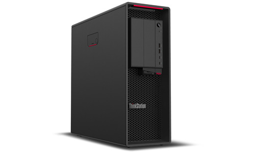 Lenovo ThinkStation P620 (30E00035MH)